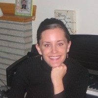 Hanna Quinn