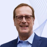 Robert Kesselring