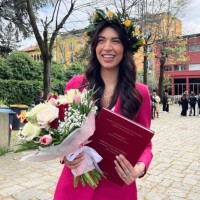 Francesca Bigi