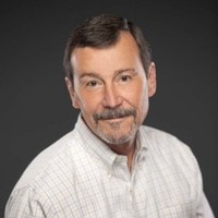 William Durr