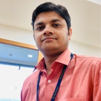 Niranjan Kumar