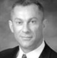 John Skowronski