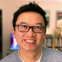 Johnny Lau