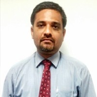 Swaminathan Gurumurthy