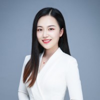 Grace Wang