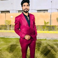 Rahul Kannaujiya