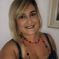 Fernanda Pereira Dias