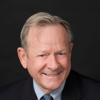 WILLIAM HARLESS