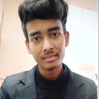 Jibanjyoti Rout