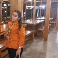 Cintya Dianpita