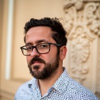 John-Paul Pavao