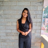 Apoorva.R Nair