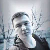 Виталий Казаков