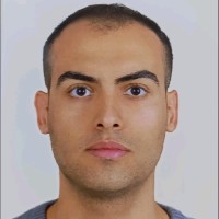 İnan Deniz Bal