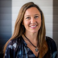 Robin Friesz