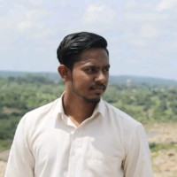 Umer Pasha
