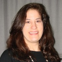 Beatrice Mendez