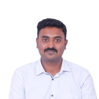 Shashidhar Bagi