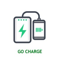 GO CHARGE