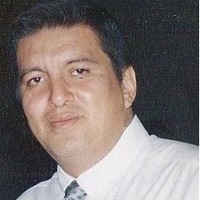 Víctor Manuel Miranda Nieto