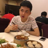 Alvin M.