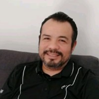 Francisco J Perez