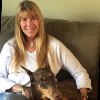 Karen Wrey