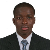 sidiki diarra