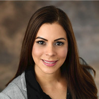 Melissa Pagan