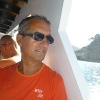 Franck Freville