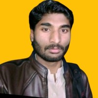 Ali Sher