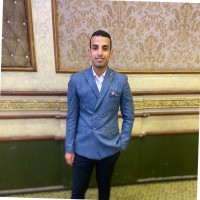 Ahmed Refat