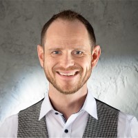 Patrick Welter