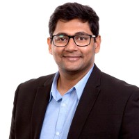 Prashant Kumar