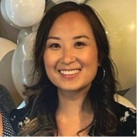 Pahoua Xiong