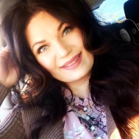 Kaitlin Bray