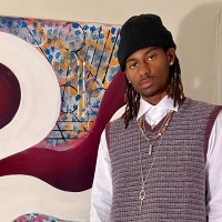 Langston Williams
