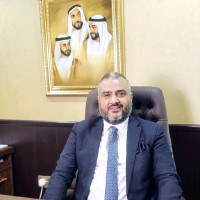 MUHANNAD ABUATWAN