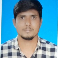 Pravin Minde