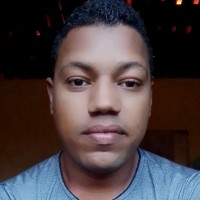 Francinaldo Da Silva