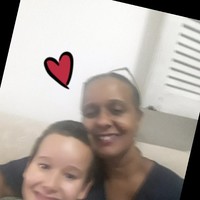 Dulcineia Silva