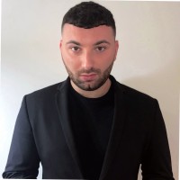 Scott N. Addelman