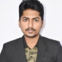 Nagoor Ashfaq