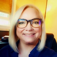 Donna Lathrop