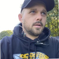 James Asplin