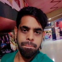 Veera Agrawal