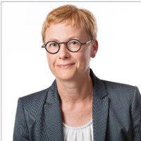 Daniela Zieglmayer