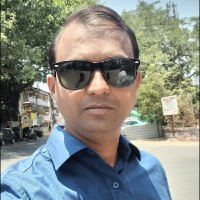 Vishal Lonkar