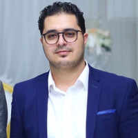 ahmed okasha