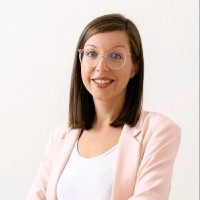Deborah Frei